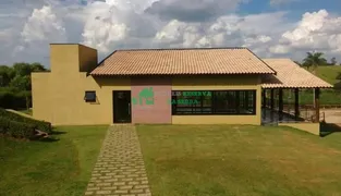 Terreno / Lote / Condomínio à venda, 513m² no Reserva da Serra, Jundiaí - Foto 24