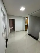 Casa de Condomínio com 4 Quartos para alugar, 360m² no Ponte Alta Norte, Brasília - Foto 26