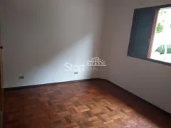 Casa com 3 Quartos à venda, 300m² no Joaquim Egídio, Campinas - Foto 13