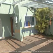 Sobrado com 3 Quartos à venda, 141m² no Centro, Pinhais - Foto 26