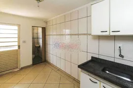 Casa com 3 Quartos à venda, 185m² no Vila Oratório, São Paulo - Foto 7