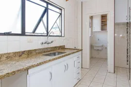 Apartamento com 2 Quartos à venda, 80m² no Boqueirão, Santos - Foto 21