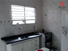 Sobrado com 2 Quartos à venda, 65m² no Vila Esperança, São Paulo - Foto 11