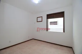 Casa com 3 Quartos à venda, 136m² no Matatu, Salvador - Foto 10