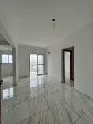 Apartamento com 2 Quartos à venda, 62m² no Vila Guilhermina, Praia Grande - Foto 13