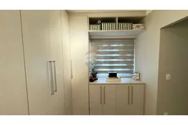 Apartamento com 3 Quartos à venda, 266m² no Jardim Nova Braganca, Bragança Paulista - Foto 37