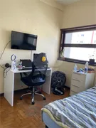 Apartamento com 3 Quartos à venda, 163m² no Jardim Paulista, São Paulo - Foto 13