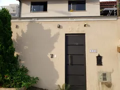 Sobrado com 4 Quartos à venda, 350m² no Jardim Pagliato, Sorocaba - Foto 20