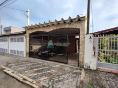 Casa com 2 Quartos à venda, 107m² no Vila Caicara, Praia Grande - Foto 3