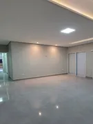 Casa com 3 Quartos à venda, 150m² no Parque Residencial Jaguari, Americana - Foto 13