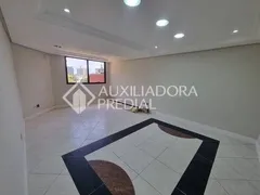 Conjunto Comercial / Sala à venda, 139m² no Petrópolis, Porto Alegre - Foto 4