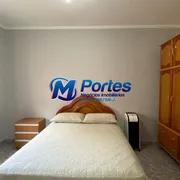 Casa com 2 Quartos à venda, 160m² no Jardim das Oliveiras, São José do Rio Preto - Foto 18