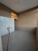 Casa com 3 Quartos à venda, 120m² no Vila Esperia ou Giglio, Atibaia - Foto 18