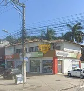 Loja / Salão / Ponto Comercial para alugar, 290m² no Itaipu, Niterói - Foto 14