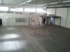 Casa Comercial para alugar, 1400m² no Jardim Santa Genebra, Campinas - Foto 4