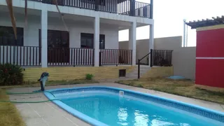 Casa com 5 Quartos à venda, 230m² no Barra de Tabatinga, Nísia Floresta - Foto 1