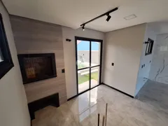 Casa de Condomínio com 3 Quartos à venda, 101m² no Parque Ipiranga, Gravataí - Foto 6