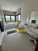 Casa de Condomínio com 4 Quartos à venda, 581m² no Residencial Haras Patente, Jaguariúna - Foto 40