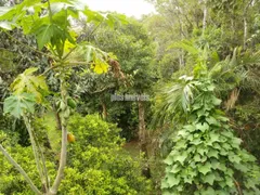 Sobrado com 4 Quartos à venda, 493m² no Fazenda Ilha, Embu-Guaçu - Foto 11