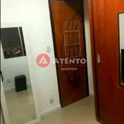 Apartamento com 2 Quartos à venda, 60m² no Madureira, Rio de Janeiro - Foto 4