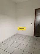 Casa com 2 Quartos para alugar, 70m² no Centro, São Bernardo do Campo - Foto 5