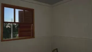 Fazenda / Sítio / Chácara com 2 Quartos à venda, 1m² no Zona Rural, Taquara - Foto 22