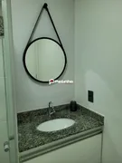 Apartamento com 2 Quartos à venda, 58m² no Jardim Esmeralda, Limeira - Foto 5