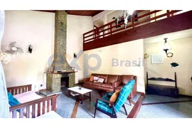 Casa com 6 Quartos à venda, 206m² no Centro, Cantagalo - Foto 20