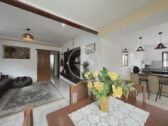 Casa com 3 Quartos à venda, 200m² no Bom Retiro, Teresópolis - Foto 22