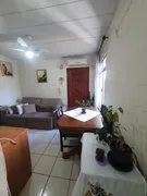 Apartamento com 2 Quartos à venda, 45m² no Lomba do Pinheiro, Porto Alegre - Foto 10