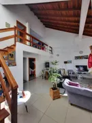 Casa com 3 Quartos à venda, 120m² no Hípica, Porto Alegre - Foto 8