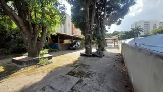 Casa com 2 Quartos à venda, 1550m² no Palmeiras, Belo Horizonte - Foto 19