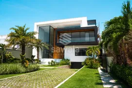 Casa de Condomínio com 5 Quartos à venda, 1600m² no Barra da Tijuca, Rio de Janeiro - Foto 41