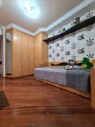 Apartamento com 4 Quartos à venda, 210m² no Jardim do Mar, São Bernardo do Campo - Foto 32
