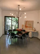 Apartamento com 3 Quartos à venda, 207m² no Jardim Europa, São Paulo - Foto 9
