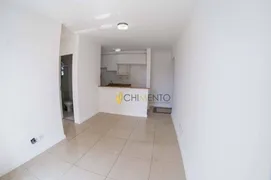 Apartamento com 2 Quartos à venda, 54m² no Barra Funda, São Paulo - Foto 9