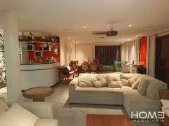 Casa de Condomínio com 5 Quartos para venda ou aluguel, 400m² no Engenho do Mato, Niterói - Foto 12