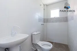 Apartamento com 2 Quartos à venda, 60m² no Capão Raso, Curitiba - Foto 6
