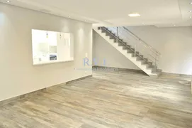 Casa de Condomínio com 4 Quartos à venda, 180m² no Vila Esperia ou Giglio, Atibaia - Foto 5