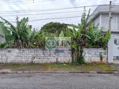 Terreno / Lote / Condomínio à venda, 250m² no Jardim Renata, Arujá - Foto 3