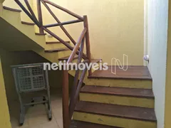 Casa com 2 Quartos à venda, 61m² no Itacimirim Monte Gordo, Camaçari - Foto 18