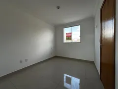 Casa com 3 Quartos à venda, 120m² no Santa Mônica, Belo Horizonte - Foto 27