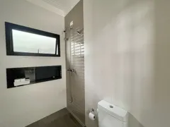 Casa de Condomínio com 4 Quartos à venda, 456m² no Condominio  Shambala II, Atibaia - Foto 36