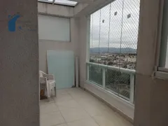 Cobertura com 3 Quartos à venda, 110m² no Vila Endres, Guarulhos - Foto 31