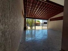 Casa com 4 Quartos à venda, 242m² no Parque Gramado, Americana - Foto 2