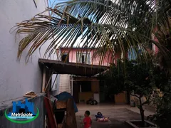 Casa com 2 Quartos à venda, 200m² no Jardim Bom Clima, Guarulhos - Foto 6