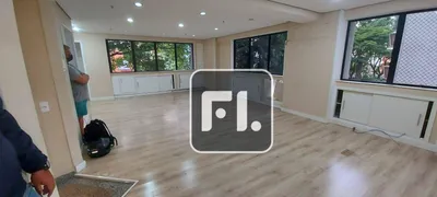 Conjunto Comercial / Sala para venda ou aluguel, 44m² no Bela Vista, São Paulo - Foto 2