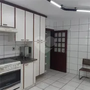 Sobrado com 3 Quartos à venda, 290m² no Limão, São Paulo - Foto 30