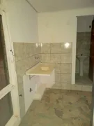 Loja / Salão / Ponto Comercial para alugar, 45m² no Centro, Ribeirão Preto - Foto 8