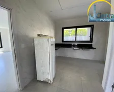 Casa de Condomínio com 4 Quartos à venda, 311m² no Barra do Jacuípe, Camaçari - Foto 14